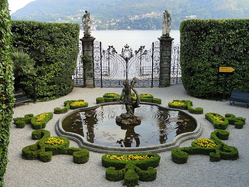 800px_Villa_Carlotta__Tremezzo____DSC02504.JPG