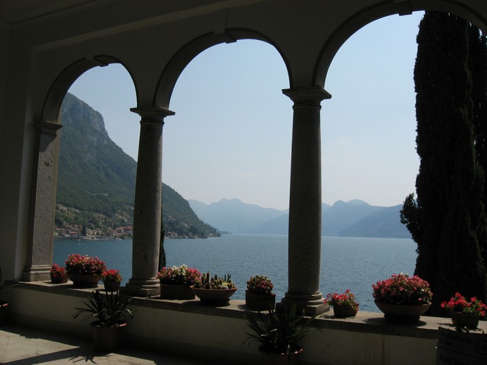 Lake_Como.jpg