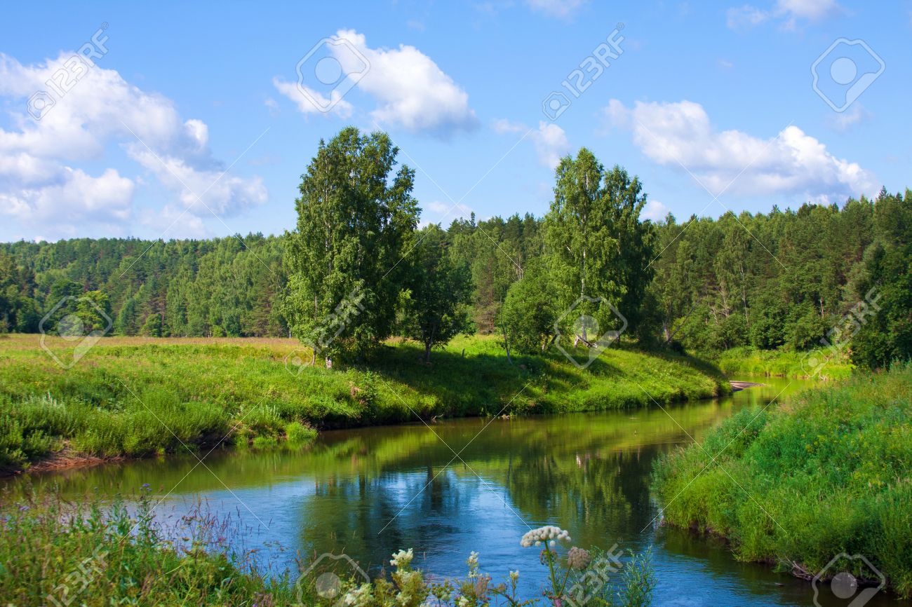 11121681_beautiful_nature_summer_scenery_with_river_and_forest_Stock_Photo.jpg