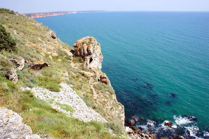 Nos_Bolgarii_Kaliakra.jpg