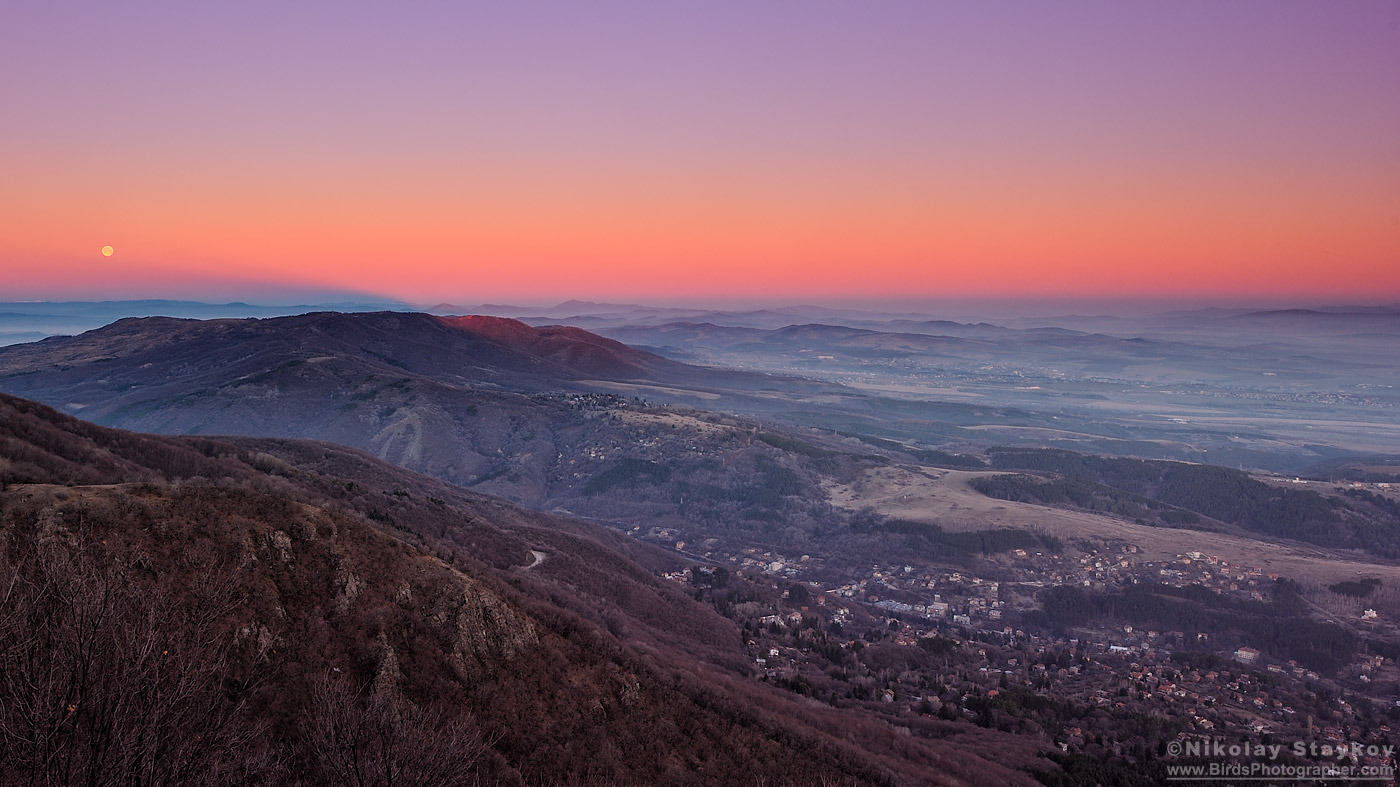 sofia_izgrev_sunrise_landscape_peizaj_wwwBirdsPhotographerCom__Nikolay_Staykov_8798.jpg