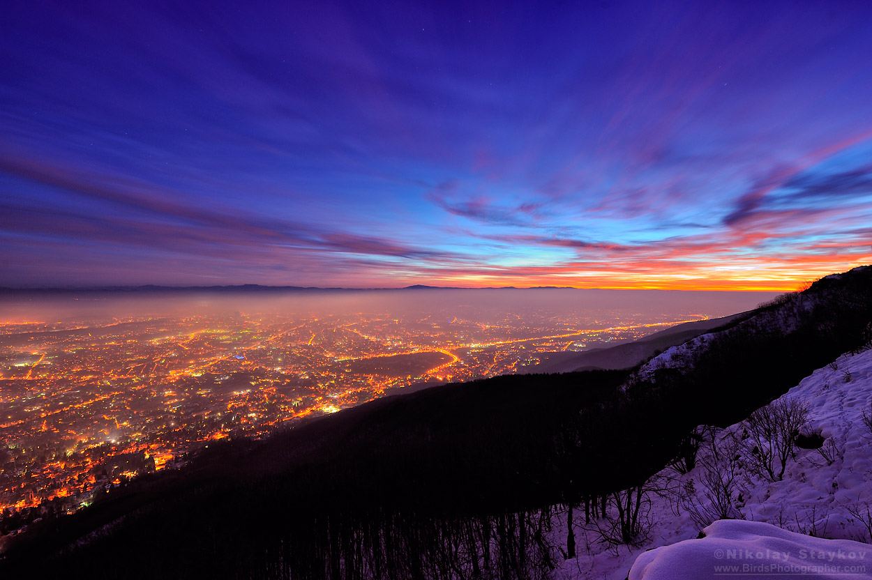 sofia_izgrev_sunrise_landscape_peizaj_wwwBirdsPhotographerCom__Nikolay_Staykov_8606.jpg