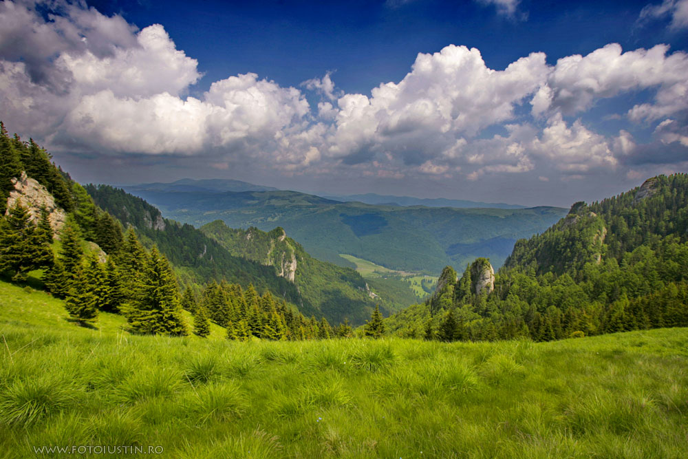 peisaje_008.jpg