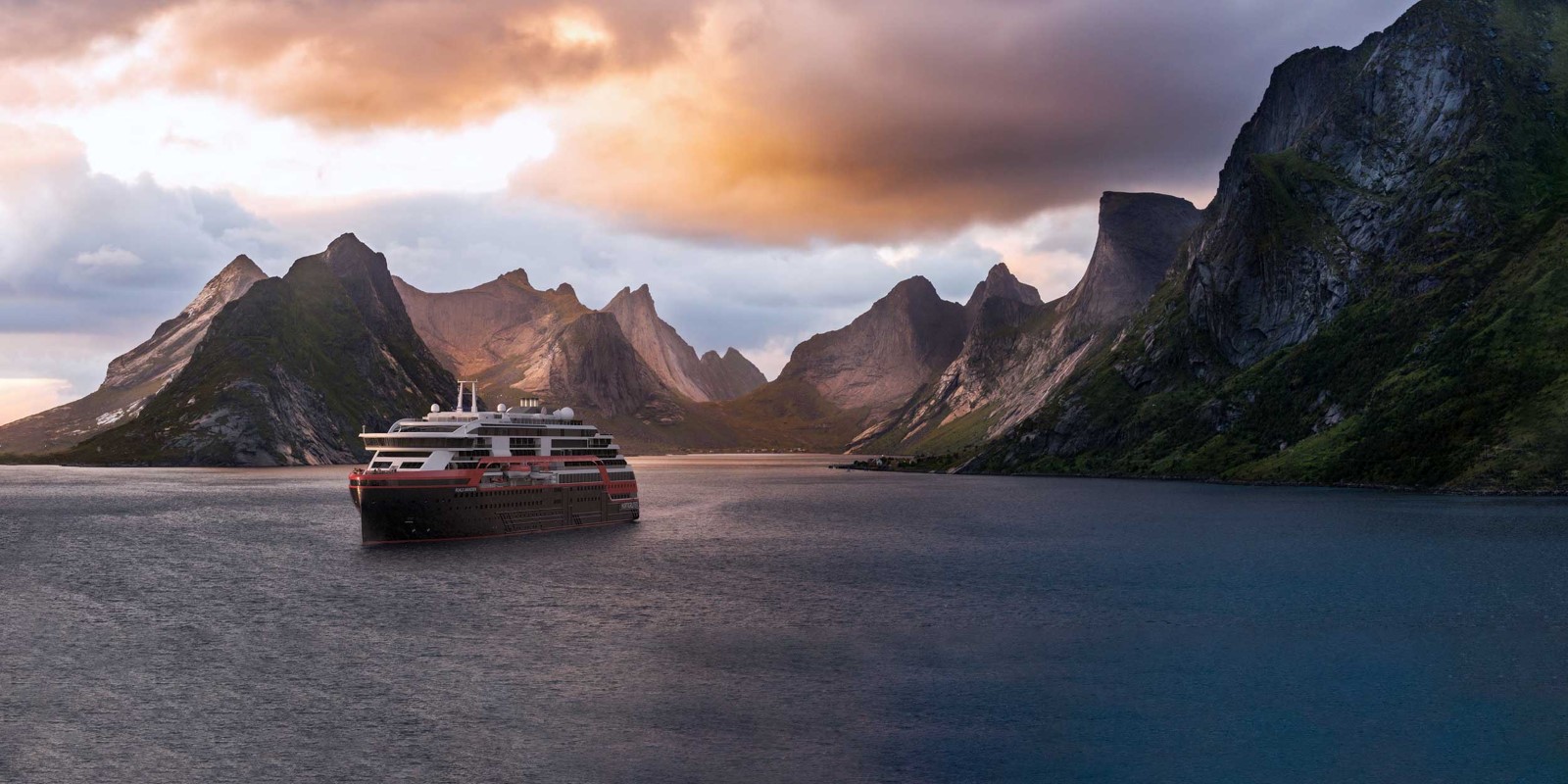 ms_roald_amundsen_norway.jpg