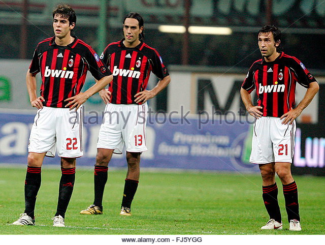 players_of_ac_milan_from_l_r_kaka_alessandro_nesta_and_andrea_pirlo_fj5ygg.jpg