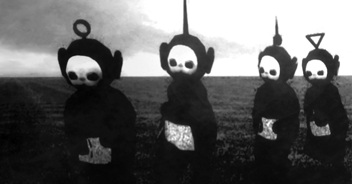 teletubbies_black_and_white_horror_show_fb.jpg