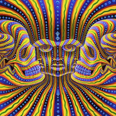 flyingfacedesignillusiobw0.gif