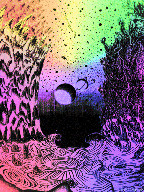 tumblr_m9y7ffLJer1rcjg0wo1_500.gif