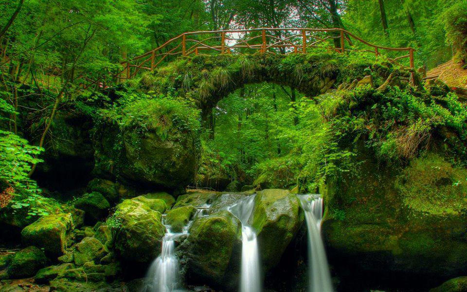 Top_ten_HD_Natural_scenery_Wallpaper_for_free_download_2013_2014.jpg