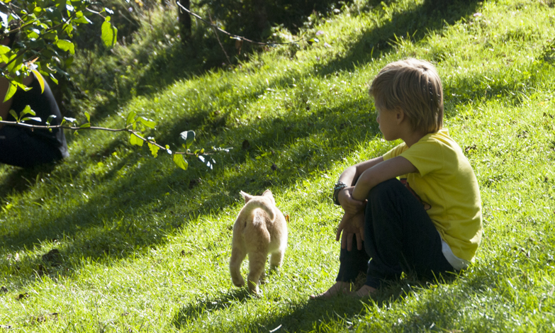 Borghetto_Hippy_Kid_and_Hippy_Cat.jpg