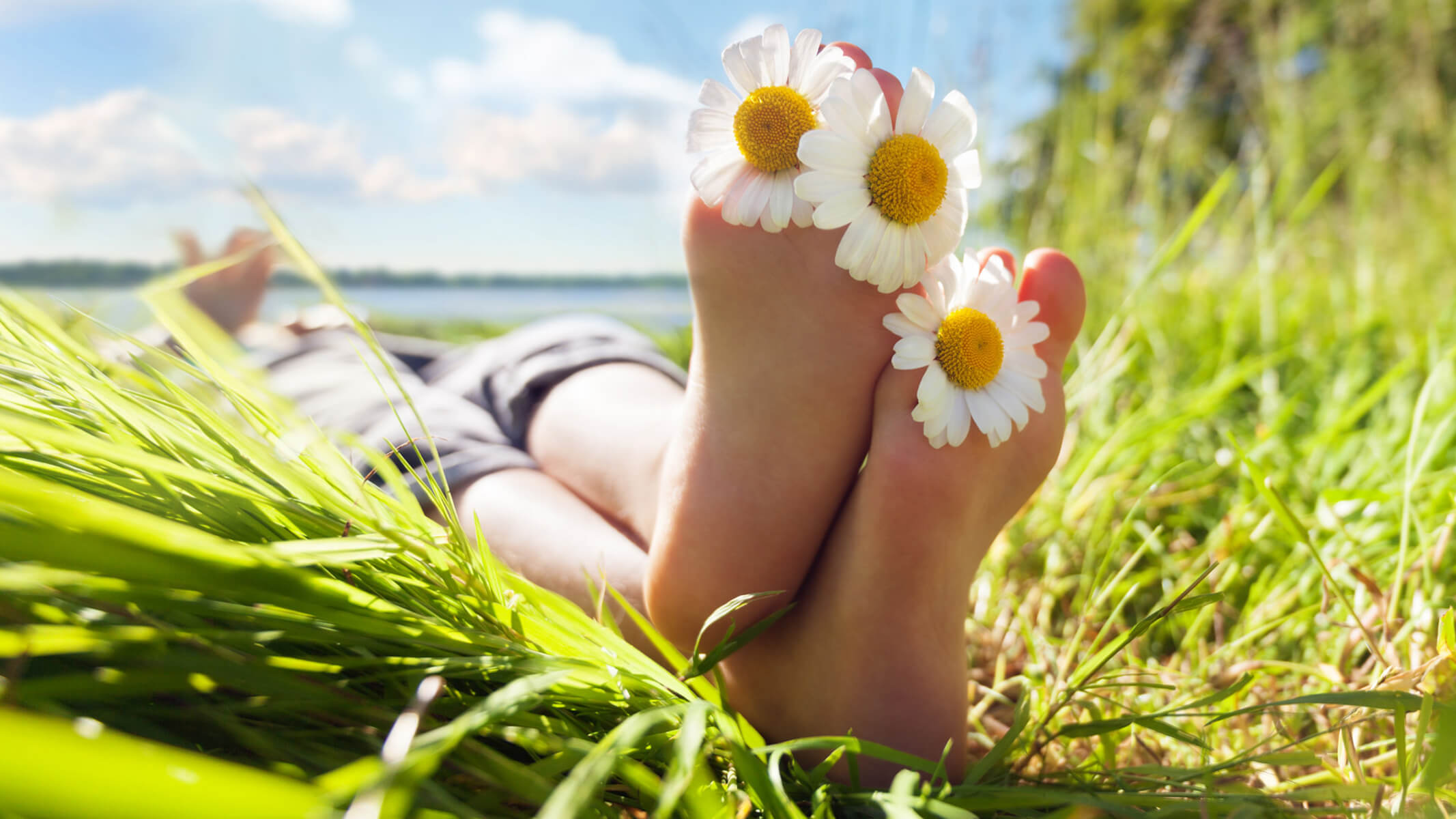 nature_relax.jpg