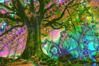 24871_Psychedelic_Tree.gif