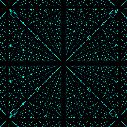 giphy.gif