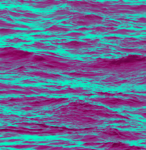 3M3Q.gif