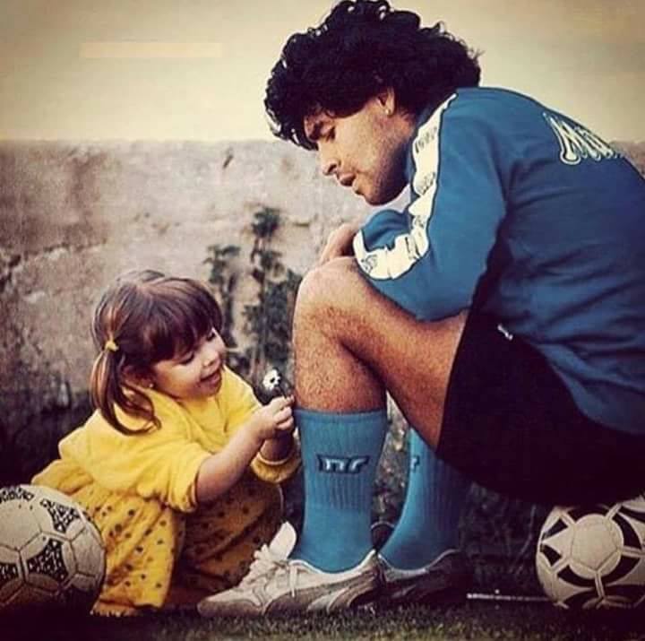 Diego_Armando_Maradona_debuttava_inSerie_A16_September184.jpg