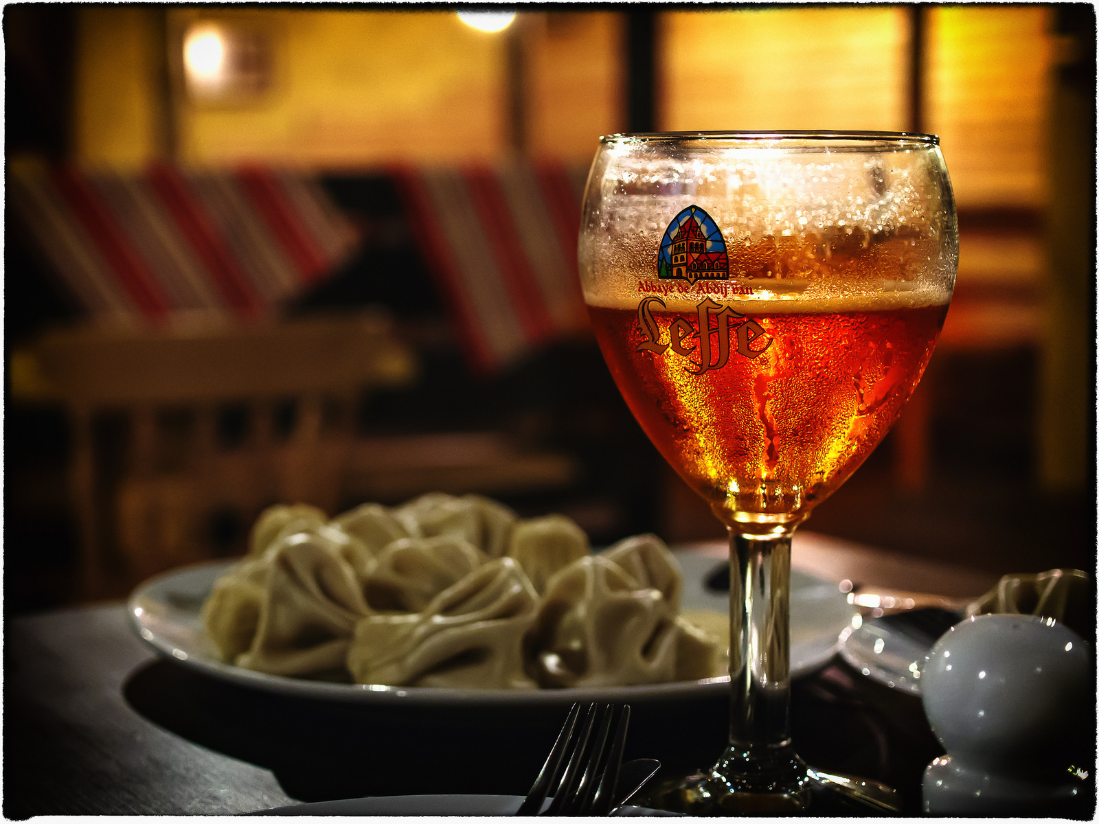 leffe.jpg