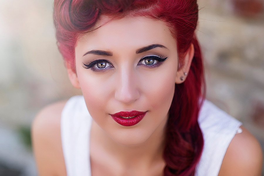 14_expression_studio_foto_portret_mireasa.jpg