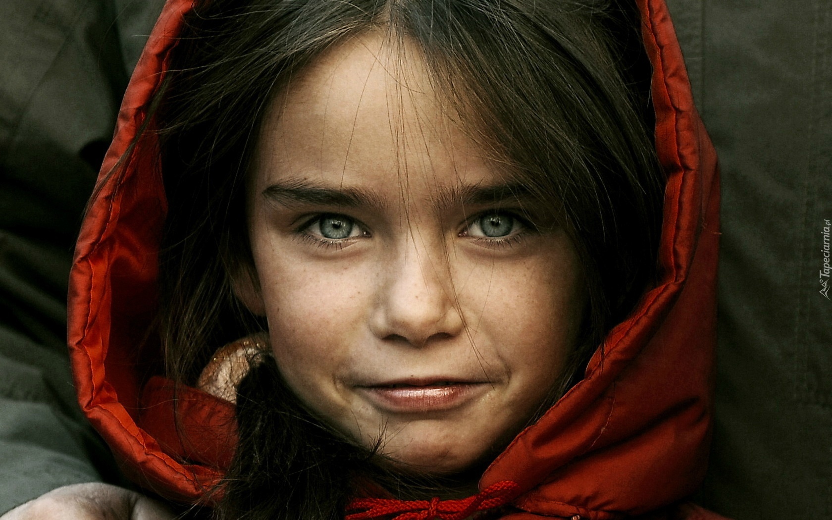 89786_portret_dziecko.jpg