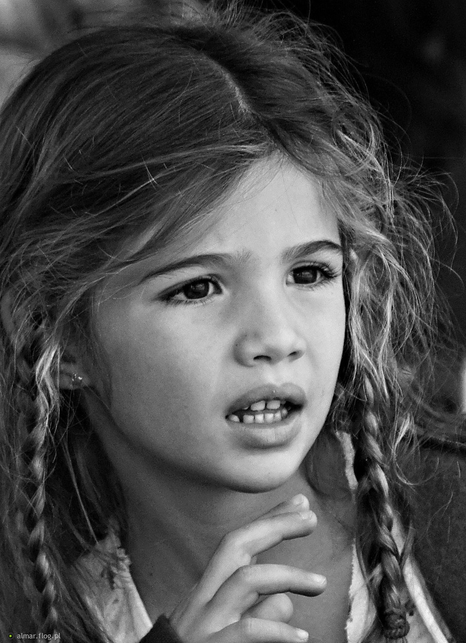 8266911_portret.jpg