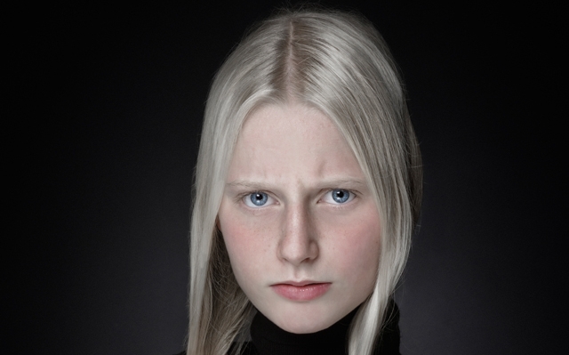 crop_22162_katarina_grajcarikova__izabela_640x399.jpg