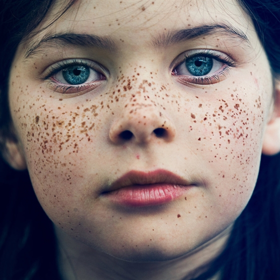 portret_fotografie.jpg