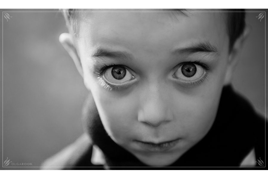 karakterportret_fineart_kinderfotograaf_olgarook_rotterdam_wassenaar_ap_898_600.jpg