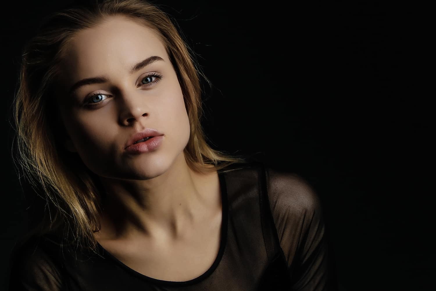 portrait_photography_course_10.jpg