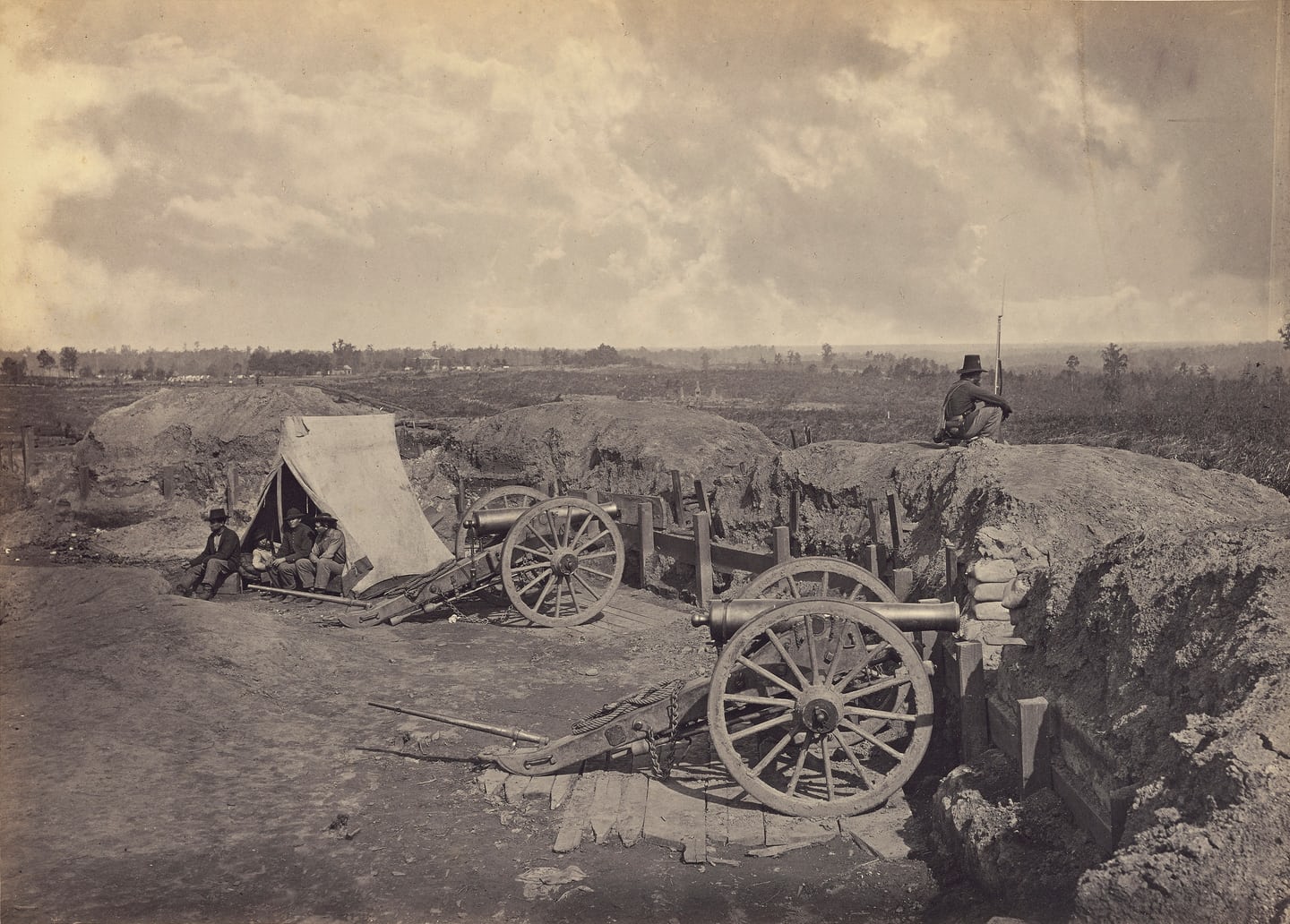 Rebel_Works_in_Front_of_Atlanta__Georgia__1866..jpg