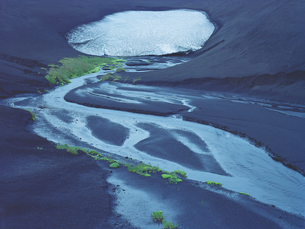 d29a2133_ed37_4a37_a7f5_2af3097427ad.jpg