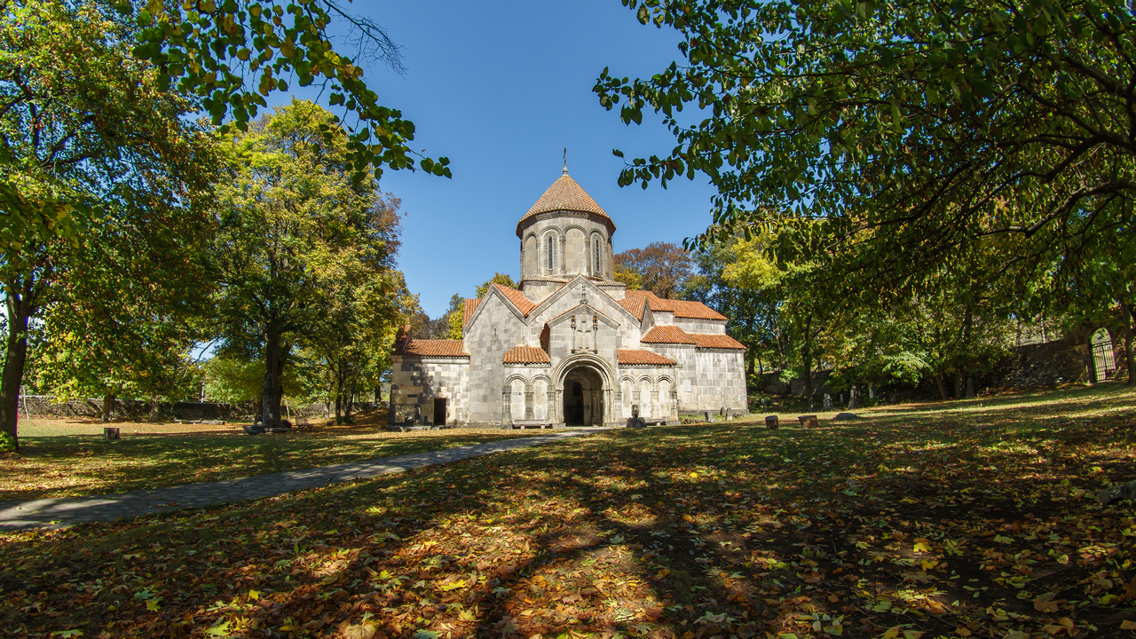IMGP6749.jpg