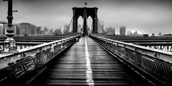 fog_over_the_brooklyn_bridge_brooklyn_manhattan_new_york_city_new_york_state_usa_a_l_14717840_14258399.jpg