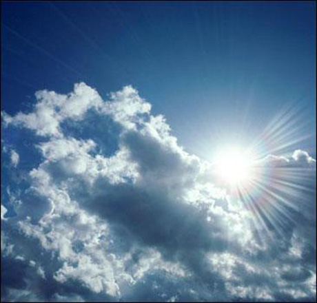 weather_230909.jpg