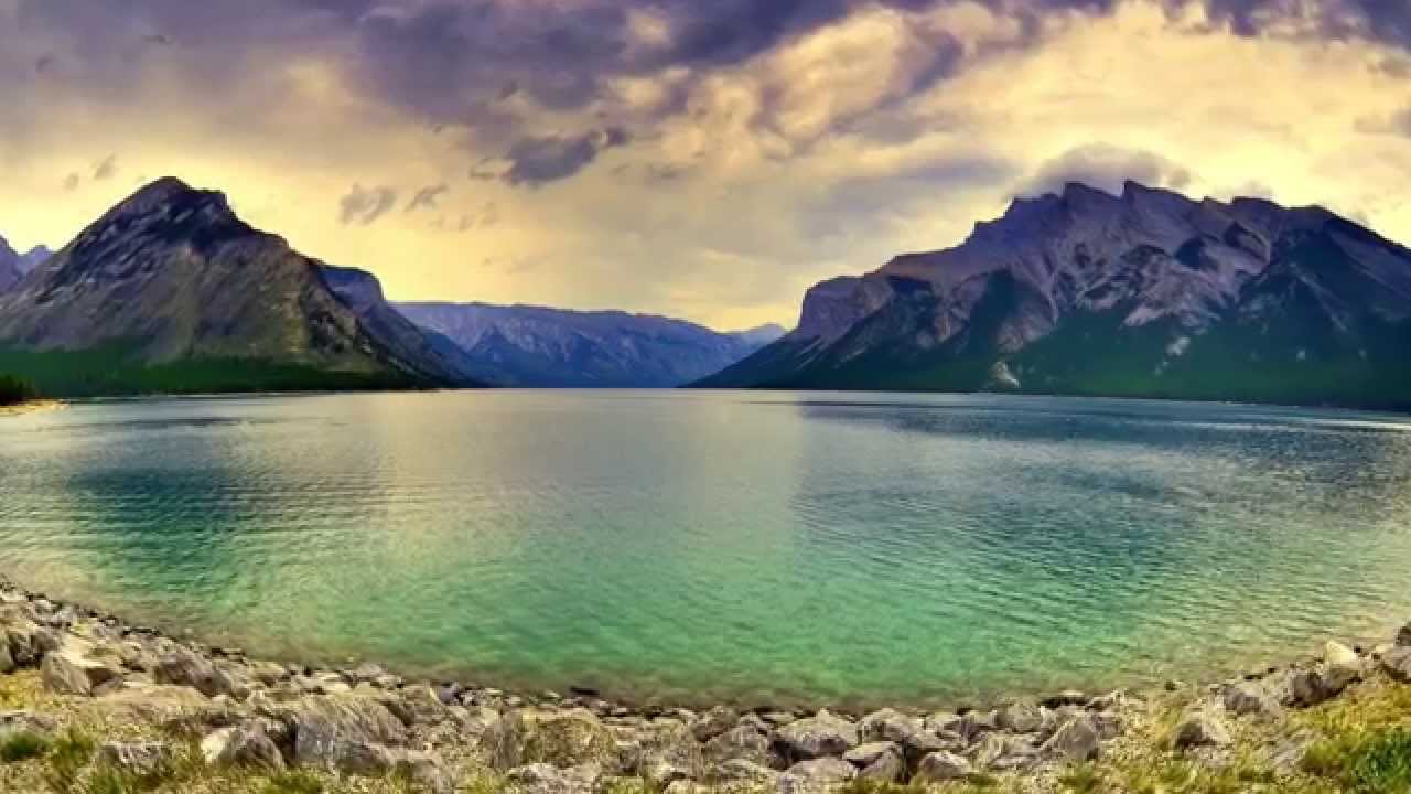 beautyofNature.jpg