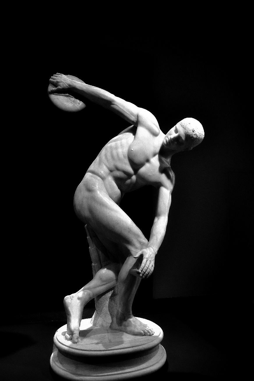 DSC_0669a.jpg