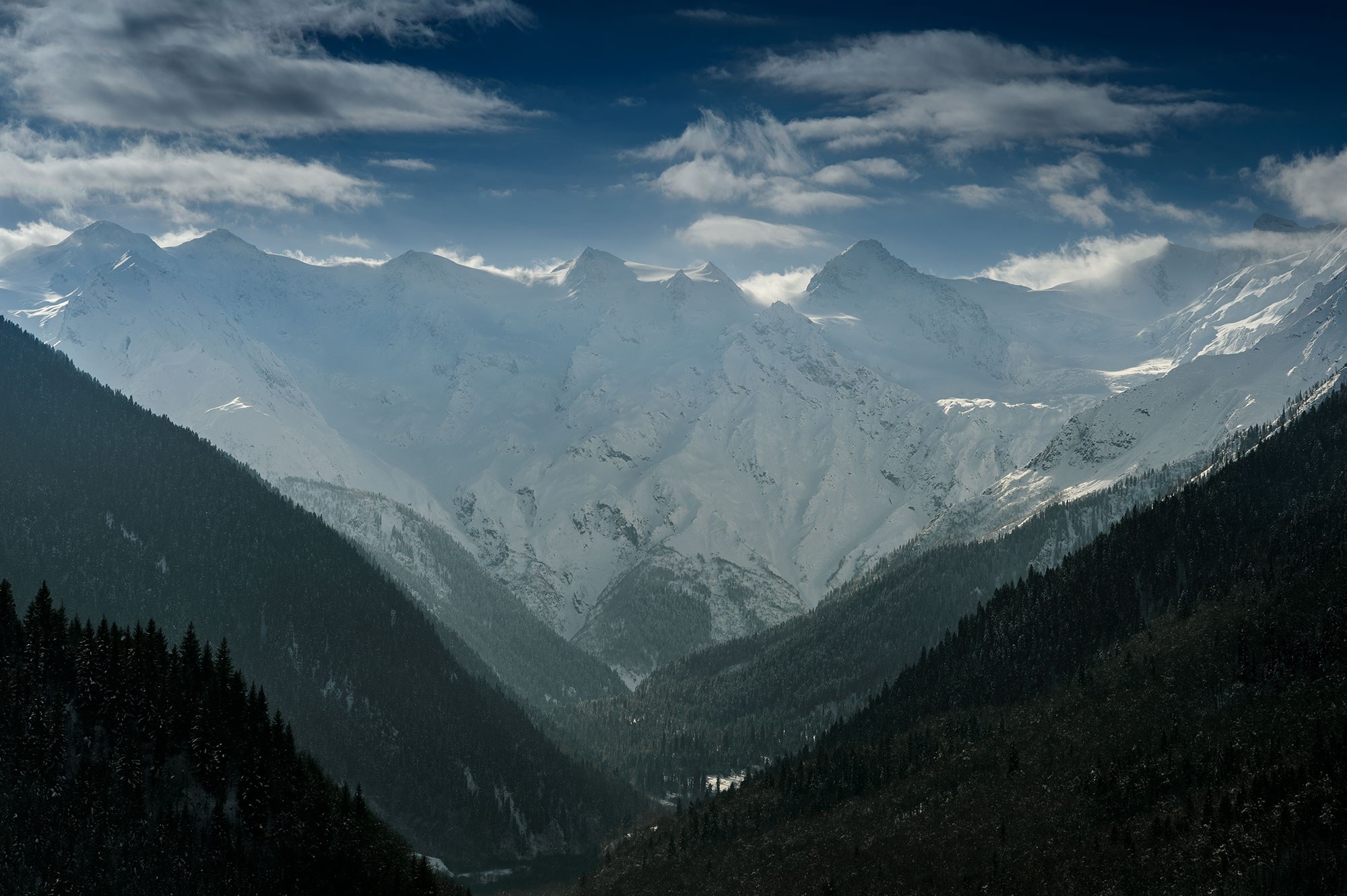 05_caucasus_mountains_tbilisi_georgia_guide.jpg