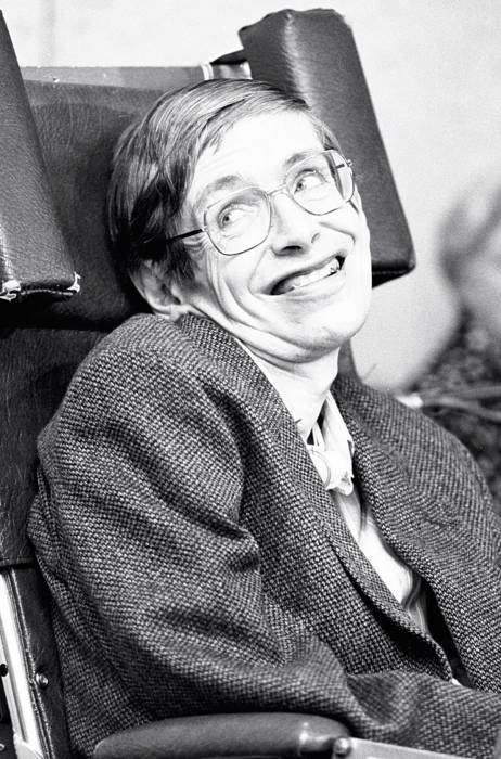 stephen_hawking_nie_zyje_mial_76_lat_2.jpg
