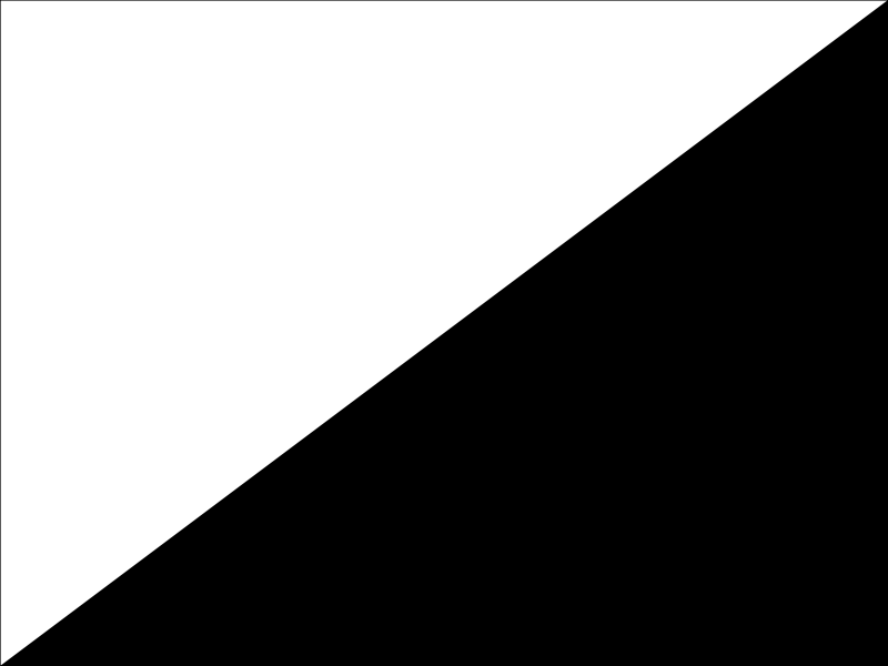 800px_Auto_Racing_White_Black.svg.png