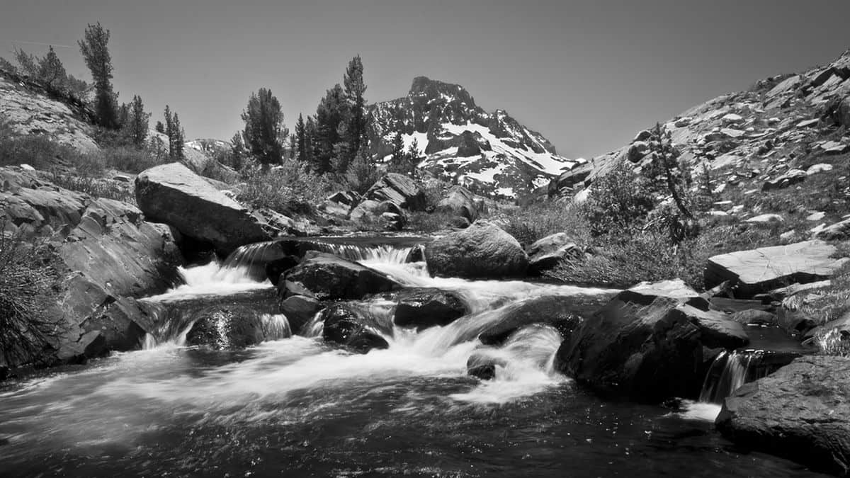 Near_Thousand_Island_Lake_Ansel_Adams_Wilderness_CA._June_2012.1.jpg