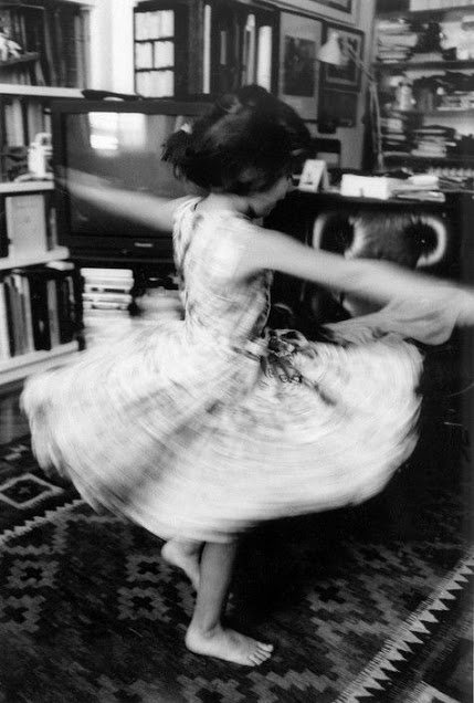 Ferdinando_Scianna2.jpg