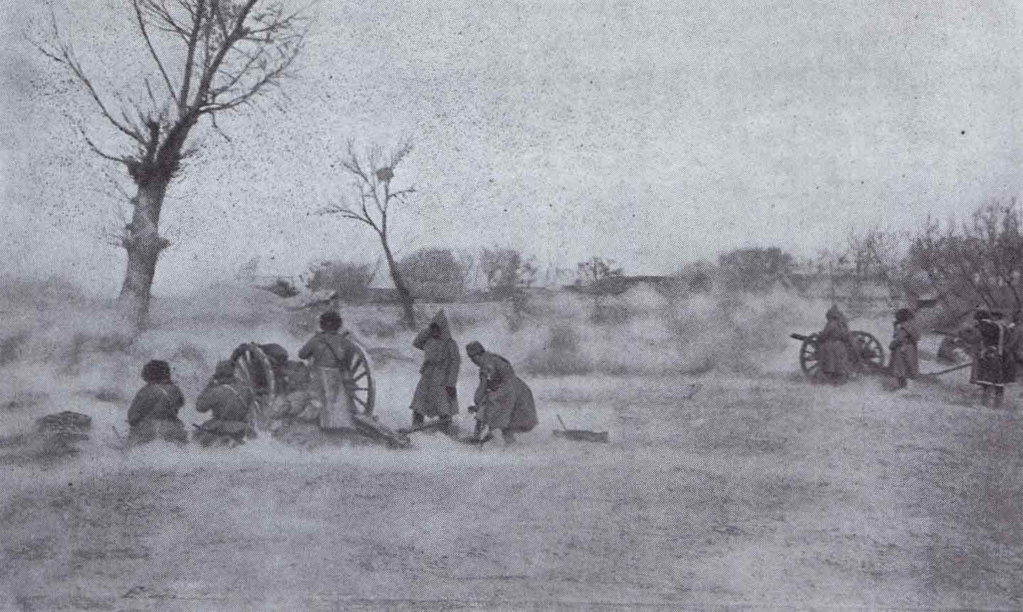 Russian_Field_Gun_during_the_Battle_of_Mukden.jpg