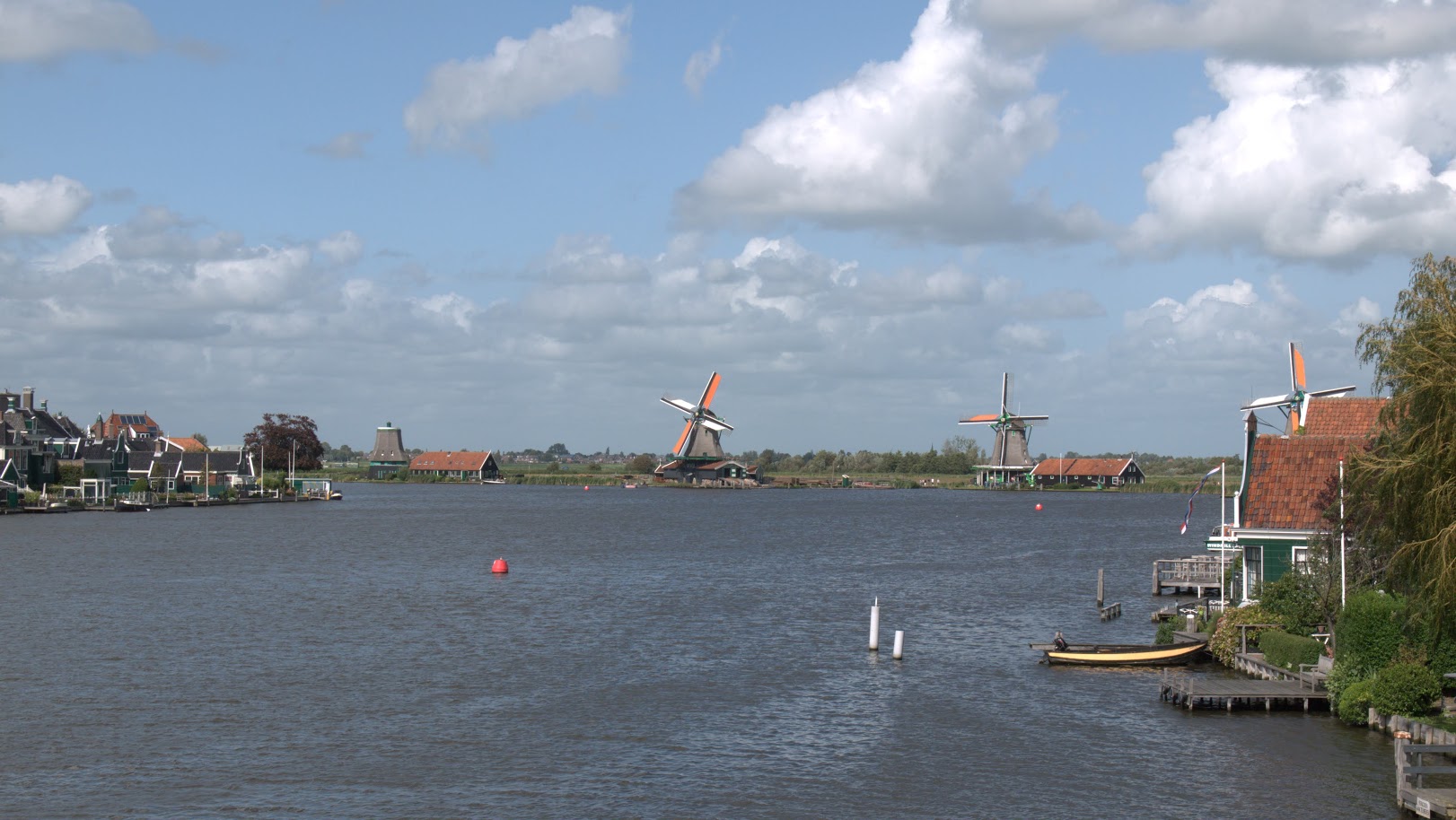 P1050565.RW2.jpg
