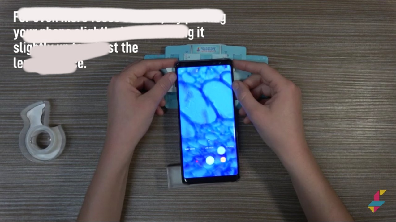 Screenshot_2020_11_18_21_41_45_551_com.google.android.youtube.jpg