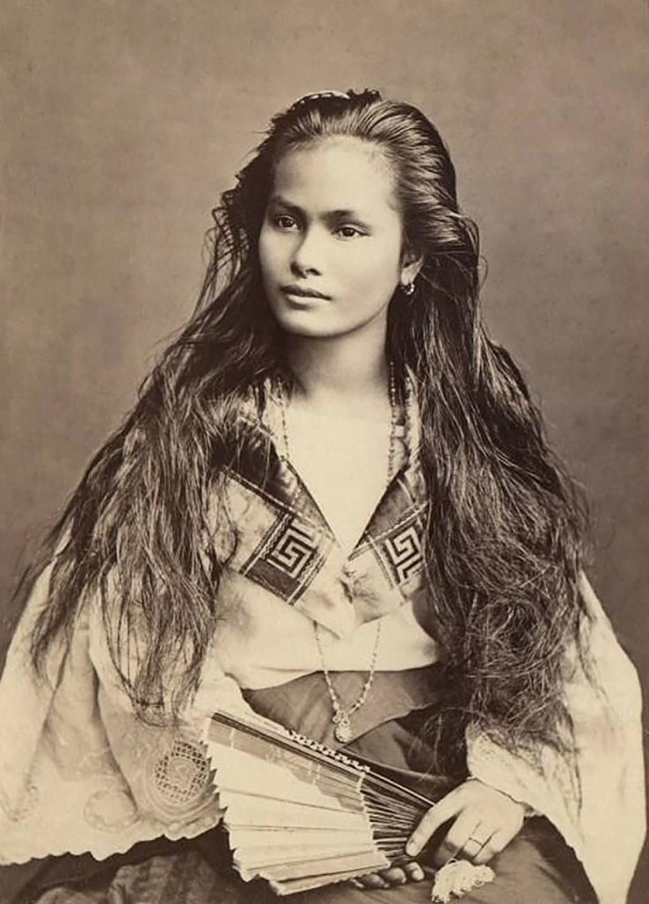 luzon.jpg