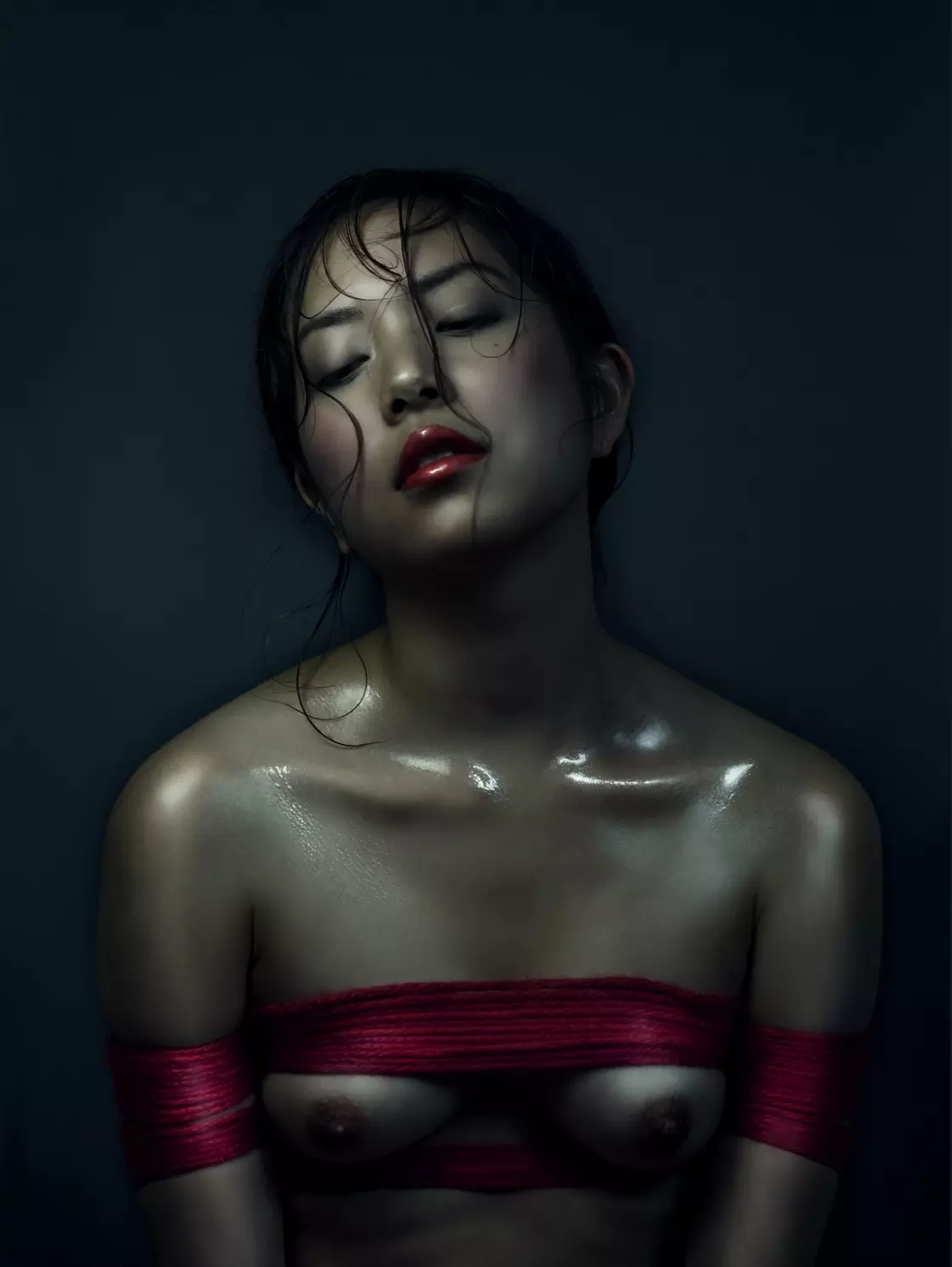RED_THREAD__By_JENNY_BOOT.jpg