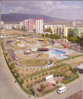 IMG_1898.jpeg
