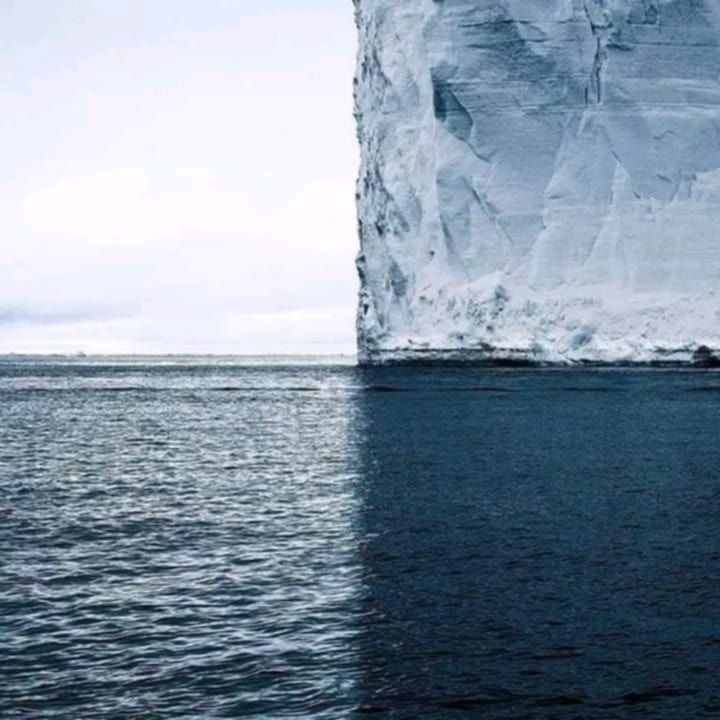 299679c0_22c5_490d_9498_1c59b0a88fe6.jpeg