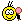 chups.gif