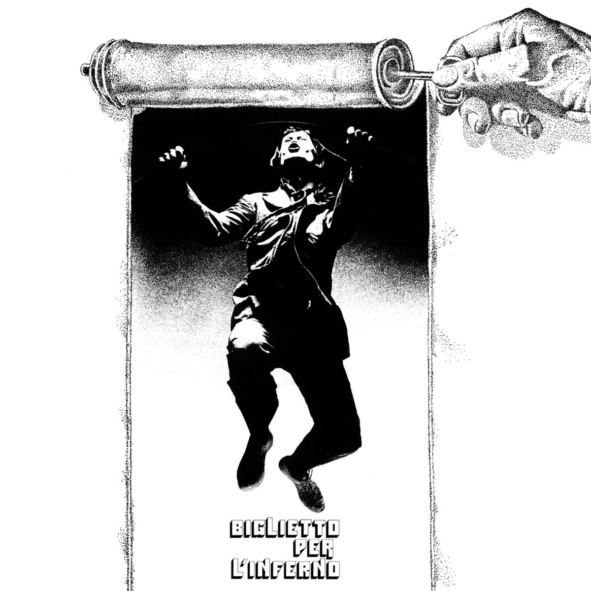 a1978445628_10.jpg