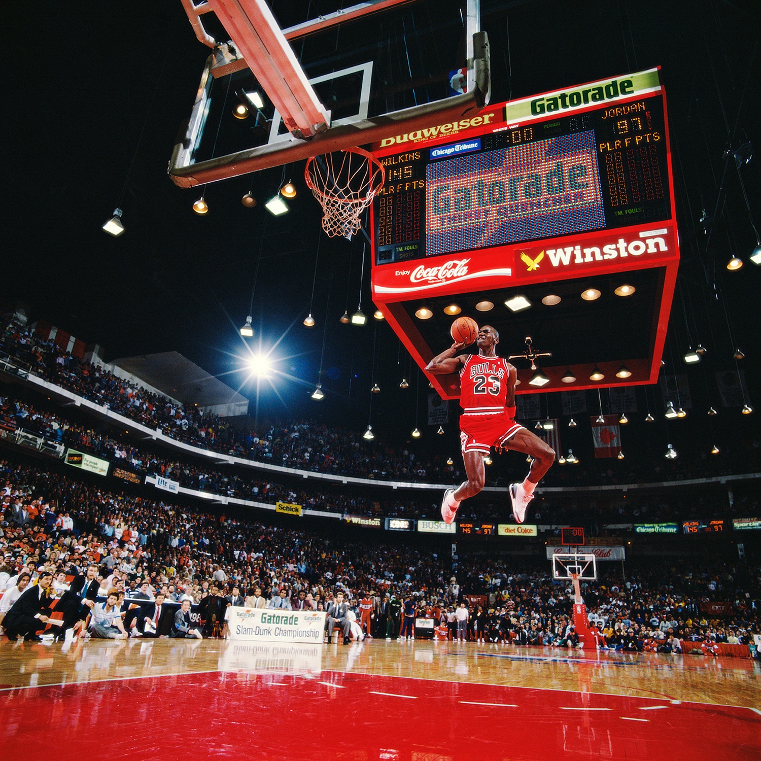 brucesilverstein_walter_iooss_jr._the_slam_dunk_michael_jordan_chicago_il_1988.jpg