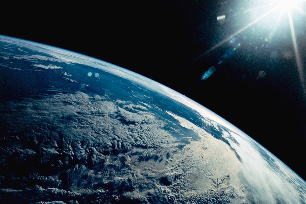 Earth_from_space_1_64e9a7c.jpg